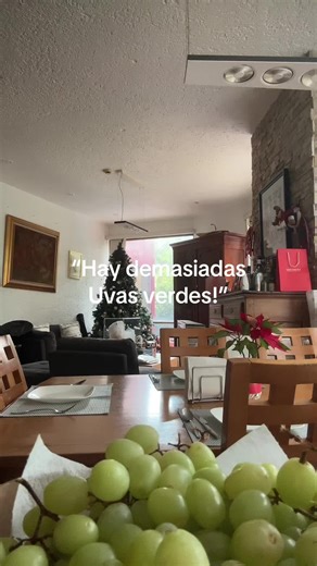 Decontamination Process Explained