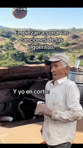 Canciones chingonas 🍺🔥#CapCut #lasjilguerillas #parati #fyp | musica chingona