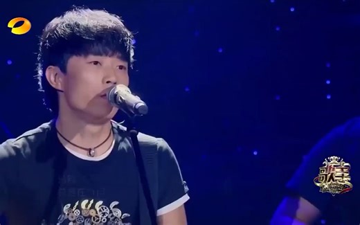 由于找不到msvcr110.dll 无法继续执行的解决方法分享，修复msvcr110.dll文件