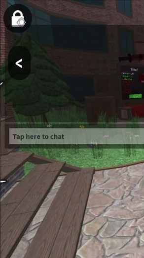 How to get free admin commands!