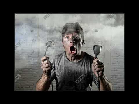 The Silent Failure of Software and Products