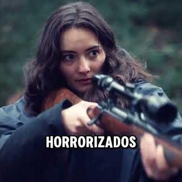 A revenge hunt reveals the truth#short #movies