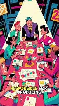 Project Performance Domain PmBok 8th Edition