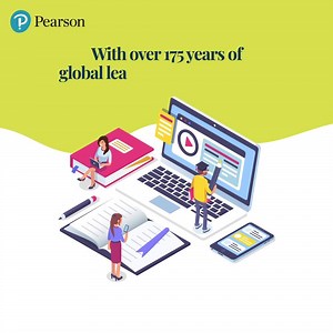 14 reactions | Throughout our journey we’ve been striving to add value to learning material, adapting to changes in technology and learner’s needs. Presenting our K12 portfolio that provides all the support you need to run a successful blended learning program and makes learning fun and interactive for students. #BlendedLearningEcosystem #BlendedLearning #K12 #DigitalLearning #PearsonIndia #AlwaysLearning | Pearson | Facebook