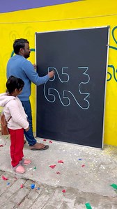 9.8K views · 324 reactions | Five New Drawing and Fantastic Drawing tricks for beginners | AP Drawing | Facebook