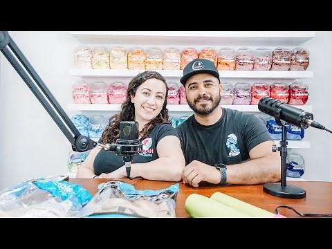 How to Start Your Balloon Business: Step-by-Step Guide / Balloon tutorial / Balloons