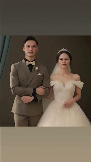 Alvin Elchico's Wife Is Sharla Dap-og Neri-Elchico