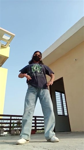 love me harder #trending #dancevideo #shorts