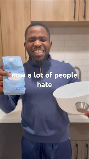 Math in baking. #matheducation #mathinthekitchen #mathforbaking #reallifemath #educationusa #math