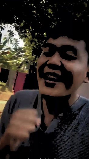 Top Actor in the Philippines Revealed!