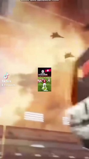 Alabama vs Georgia: NCAA 24 Gameplay Highlights