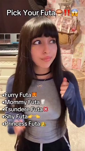 You couldn’t pay me to unmute this shit