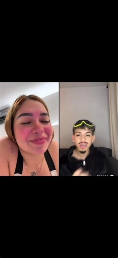 Exploring the LIVE Incentive Program in Venezuela