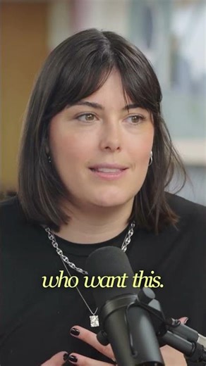 How launching a print magazine store became a bold community win 📰✨