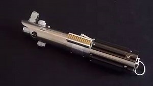 9.5K views · 225 reactions | Star Wars | Creative Videos | Facebook