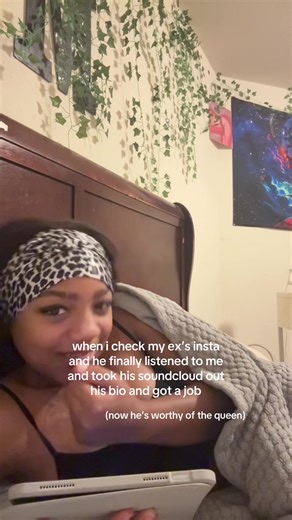 time to spin back #fyp #ex | my ex