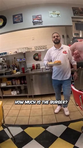 Mike on Instagram: "I’ve put together a list of numbers from 1 to 50. Please take a moment to choose one number that speaks to you! * 1 * 2 * 3 * 4 * 5 * 6 * 7 * 8 * 9 * 10 * 11 * 12 * 13 * 14 * 15 * 16 * 17 * 18 * 19 * 20 * 21 * 22 * 23 * 24 * 25 * 26 * 27 * 28 * 29 * 30 * 31 * 32 * 33 * 34 * 35 * 36 * 37 * 38 * 39 * 40 * 41 * 42 * 43 * 44 * 45 * 46 * 47 * 48 * 49 * 50 Let me know which one you pick! #viral #trending #love #insta #girls Here’s an overview biography of Donald J. Trump — his back