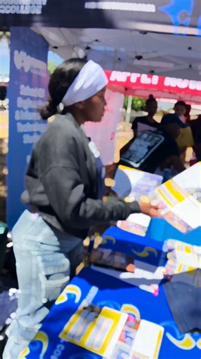 2K views · 19 reactions | Huge thank you to Build Africa for for organising an incredible Career Expo for students in Eersterust.Your efforts in bringing together industry experts, educators and students have opened doors to new opportunities and inspired the next generation of leaders. | Denver Technical College | Facebook