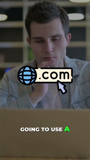 Boost PPC Conversions: Country-Specific Domains Explained