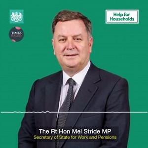 1.2K views · 16 reactions | "Those are exactly the things that a...