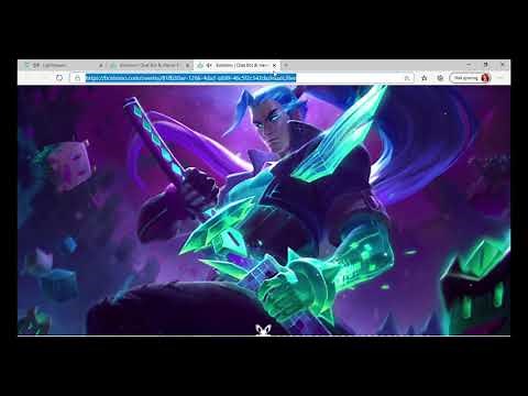 Play background music with Lightstream live stream to Twitch 2020