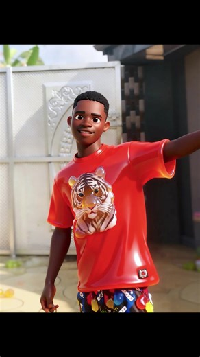 🤩wool & jelly filter trend hypic 📸 Wool and jelly filter trend hypic! Here's a quick guide on how to create the popular fluffy wool filter and cute jelly filter that everyone's buzzing about. Want to join the fun? Check out my tutorial on using the hypic app to add both dreamy jelly filter texture and soft wool filter vibe to your photos perfectly! Let's dive into the wool & jelly photo trend together. Don't forget to play around with the wool filter and jelly filter effects, both can create a