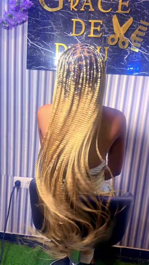 Vidéos de la grâce de Dieu✂️🌹❤️ (@marieimac) avec original sound - EMMYBLAQ