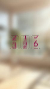 3.5M views · 8.5K reactions | Your credit score reflects your financial health. Stay on top of it with My Money - your Personal Finance Manager on the Axis Bank open app. Download now. Visit: https://onelink.to/crccsg #AxisBank #OpenToBetterBanking | Axis Bank | Facebook