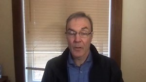 ‘It drove us to innovate’: Startek explains Kingston work from home transition