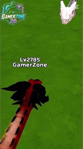 😱 One Tiny Mistake = Total Disaster! | 🐍 Snake clash gameplay #snakeclash #snakegame #games #153