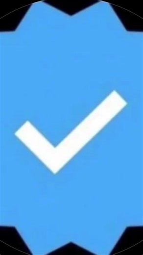 Comment réussir sa dissertation partie 2 phrase de transition. #coursenligne #dissertation #viral_video