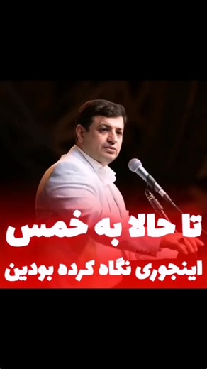 Alwx (@alwx697)’s videos with original sound - Alwx