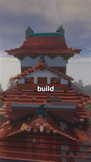 This Minecraft Server has the FRIENDLIEST Community! #minecraft #earth #smp #minecraftserver