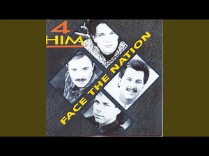 Every Reason To Believe