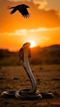 Top 10 Animals That Explode Defensively (Nature’s Most Shocking Survival Tricks)