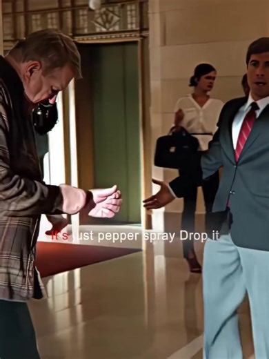 #fyp #health #australia #movie #sick | sick the movie