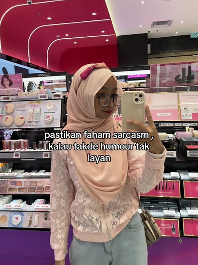 Understanding Sarcasm and Humour: A Guide for Beginners