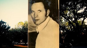 Murder mystery: Houston serial killer 'Candy Man's'  last victim still not identified