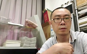 做票，战略上的选票方法是关键