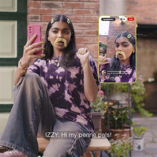 Online school can help shy kids feel more comfortable being themselves. Learn more about the support and flexibility a Connections Academy education can offer. | Connections Academy