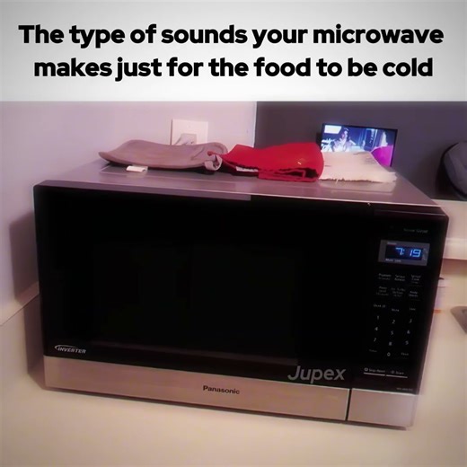 Microwave meme | #memes #meme #relatable #microwave