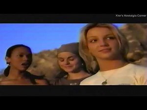 Pay-Per-View commercial block, 2002 VOL. 02