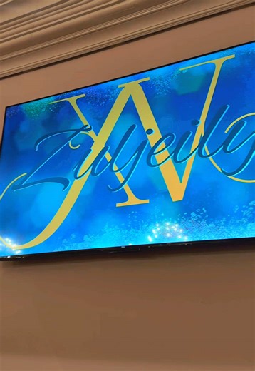 Zuljeily’s XV #quinceañera #banquethall #quince #maywood #losangeles