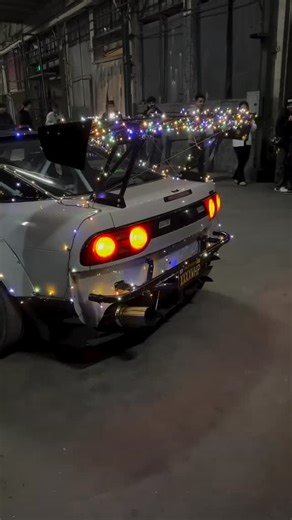 ETI on Instagram: "This car already has iconic details make it exceptional. Carbon aero and exterior upgrades engineered for fit, finish, and performance. Nothing added without purpose. myeliteti.com link in bio. . . . #RX7 #EliteTi #CarbonBuilt #AeroFunction"