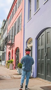 18K views · 8.9K reactions | U.S (plus two to Canada) train rides...