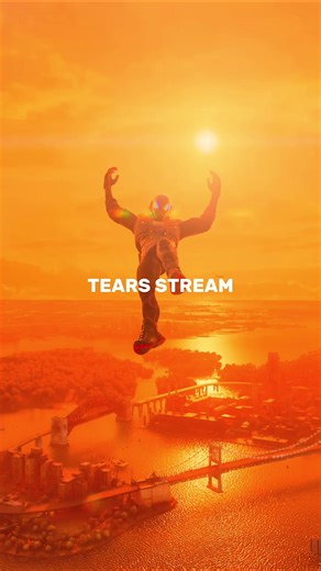 Fix You: An Emotional Journey of Healing