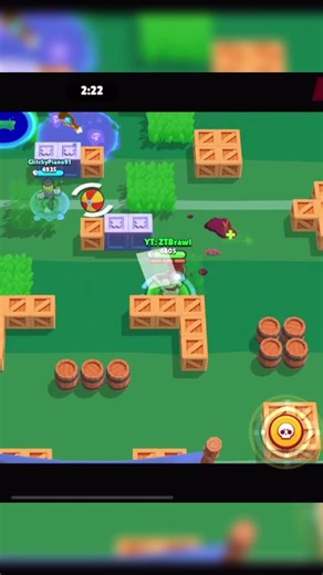 Brawl Stars Box Opening: Unlock Free Brawlers Fast