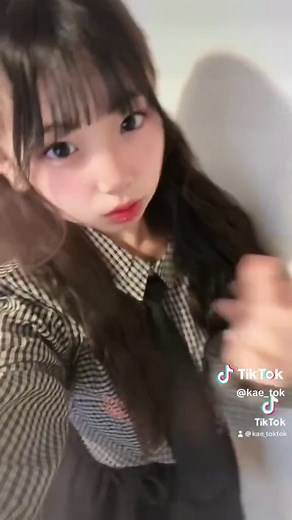 かわいい小学6年生女の子の成長日記