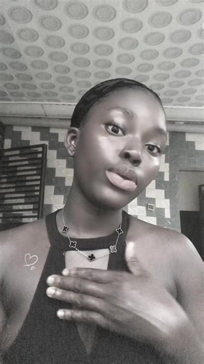 Vidéos de Alida (@alida2625) avec son original - What a Vibe 💫