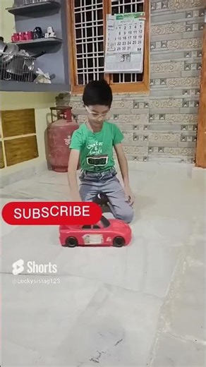 Driving Funny Moments: Hilarious Failures on the Road